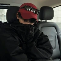 ♌︎ ↝ @𝗵𝗵𝟬𝗸_𝗲𝗿𝘄𝟰