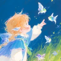 ♑︎ ↝ @𝗺𝗲𝗿𝗺𝗮𝗶𝗱