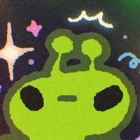 ♎︎ ↝ @𝗮𝗮𝗮𝗹𝗶𝗲𝗻_