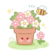 ♊︎ ↝ @_𝘆𝗼𝘂𝗻𝗴𝘄𝗮