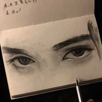 ♏︎ ↝ @𝗽𝗵𝗼𝗿𝗲𝘂𝘀𝟴