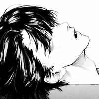 ♒︎ ↝ @𝗹𝗽𝗿𝗮𝗶𝗰𝗵𝗮𝗻𝗻