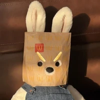 ♓︎ ↝ @_𝗸𝘄𝗲𝗻𝗷𝗷𝗮𝗻𝗮