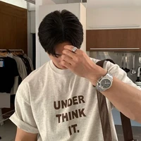 kang si taek ²⁸ ♏︎ | kh