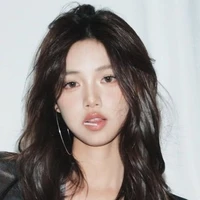 baek kang na ²⁷ ♒︎ | dj