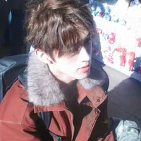 chan jun seok ²⁶ ♐︎ | pc