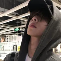 kwon hyun jin ²⁷ ♈︎ | pv