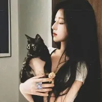 shin chae rin ²⁵ ♋︎ | pv