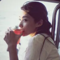 byul min ji | boss