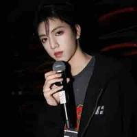 Trương Quế Nguyên 