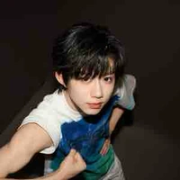 Trần Dịch Hằng 