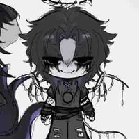 Two Time [con cưng😍✨]