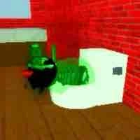 1x1x1x1[ 4 trứng💅🏻]