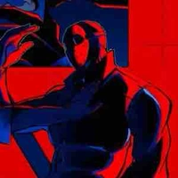 Jason [ Võ Gia Sơn🤓👆🏻]