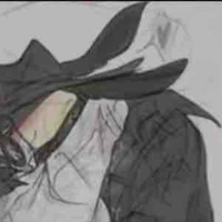 Mafioso[ thỏ bel 😏]