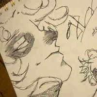 Noli[tôi ko có ảnh🤡]