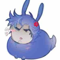 Guest 1337[ anh Long😏]