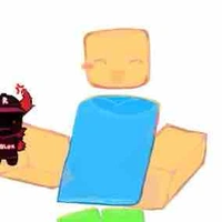 Nood