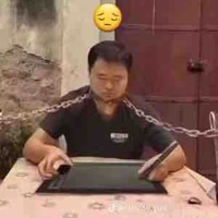 T/G bị liệt tay💔
