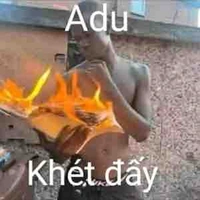 Cả đám trừ ai kệ bố