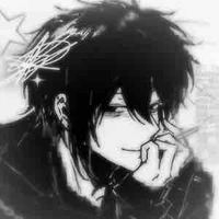 Chance[ chan canh🤓]