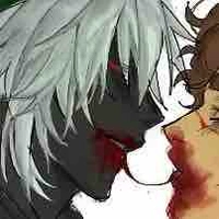 1x1x1x1[ 4 trứng💅🏻]