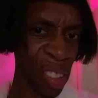 Noli[tôi ko có ảnh🤡]