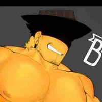 Mafioso[ thỏ bel 😏]