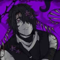 Two Time [con cưng😍✨]