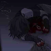 《Two Time?..》