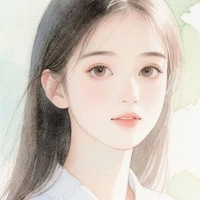 " Bạn "