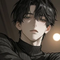 Isamu Kenji