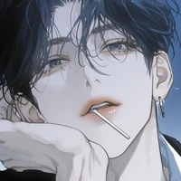 Saitou Kenichi