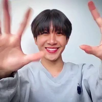 thanawat rattanakitpaisan