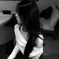 Ma Kết nữ 《Sắc Đạo》