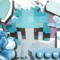 Yummie