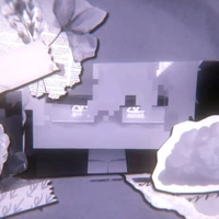 Hiha Suy Vong [Suy thận thì có á]