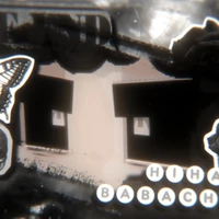 Hiha Babachops [Lovee]