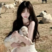 Cân Mọi Nhân Vật