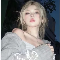 Kỳ An Thư