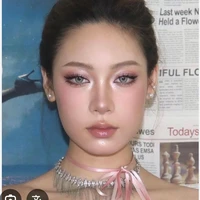 Lưu Như Yên
