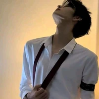 Tống Vương Minh -na9