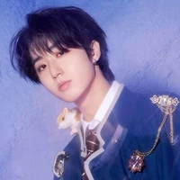 Han Jisung