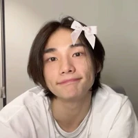 yến nhii