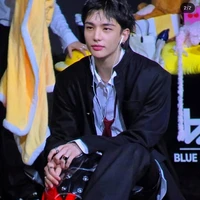 Hwang Hyunjin