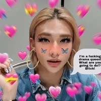 yến nhii