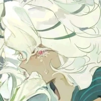 White Lily