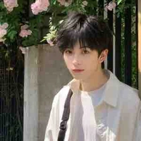 Trần Hoàng Minh Duy_na9