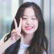 Trương Linh Thư_bff nu9