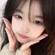 Trần Ngọc Minh Anh